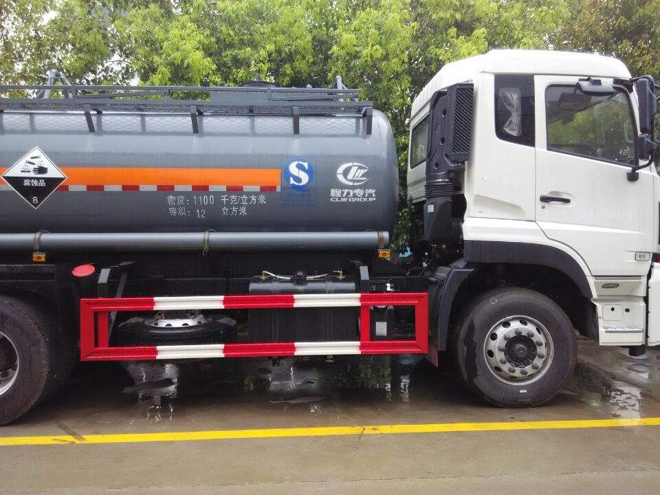 蘇州至貴州液體運(yùn)輸專線