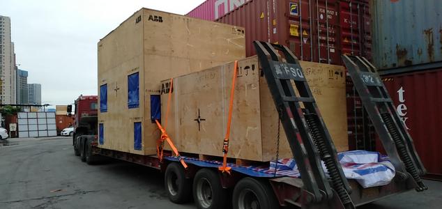 蘇州到青田縣物流專線-蘇州到青田縣物流多少錢一噸