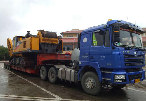 蘇州到青田縣物流專線-蘇州到青田縣物流多少錢一噸